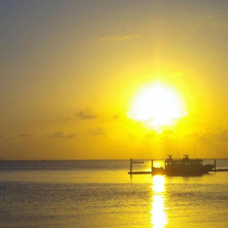 Rentalife Playa Playa del Carmen Luaran gambar