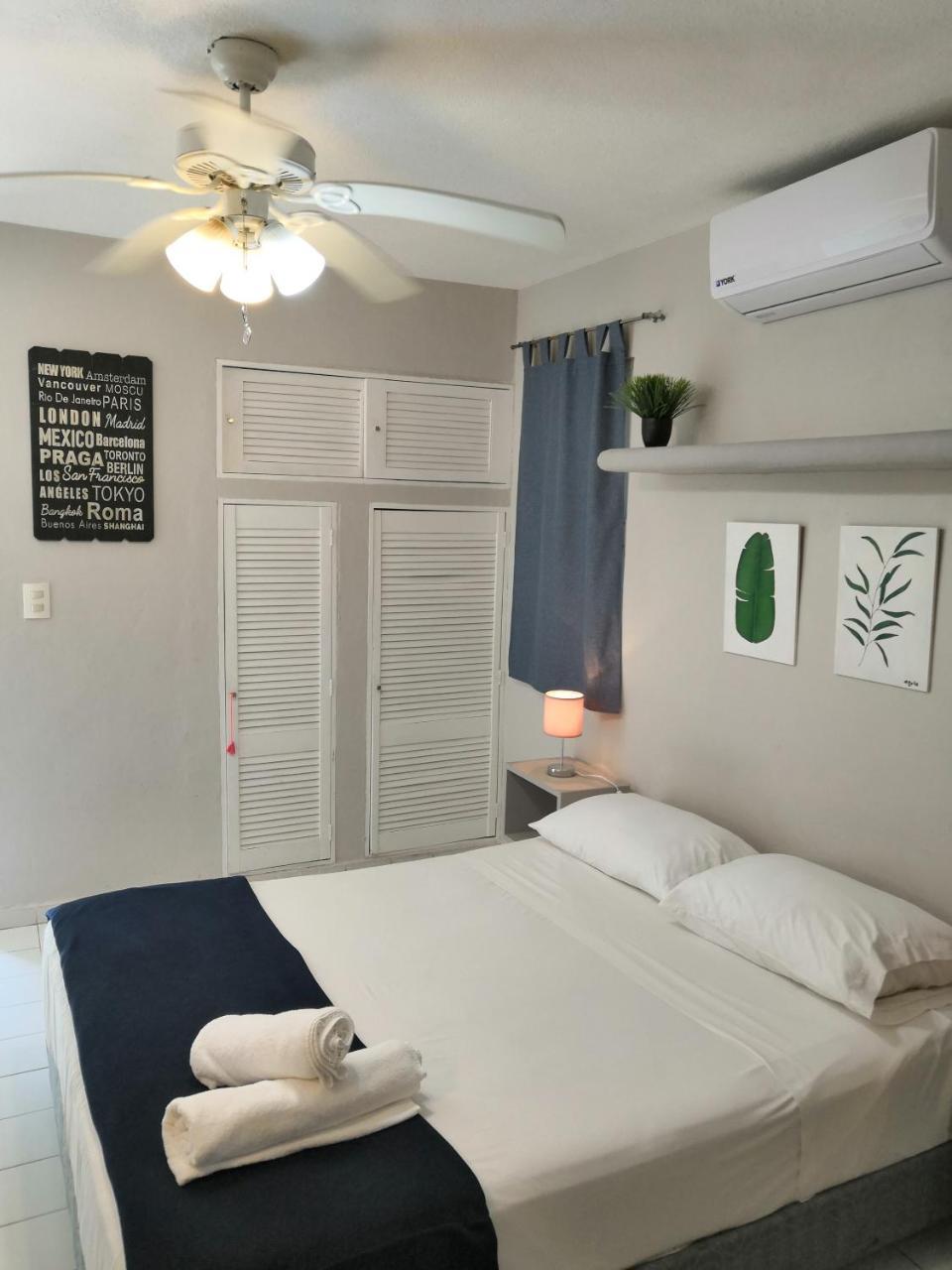 Rentalife Playa Playa del Carmen Luaran gambar