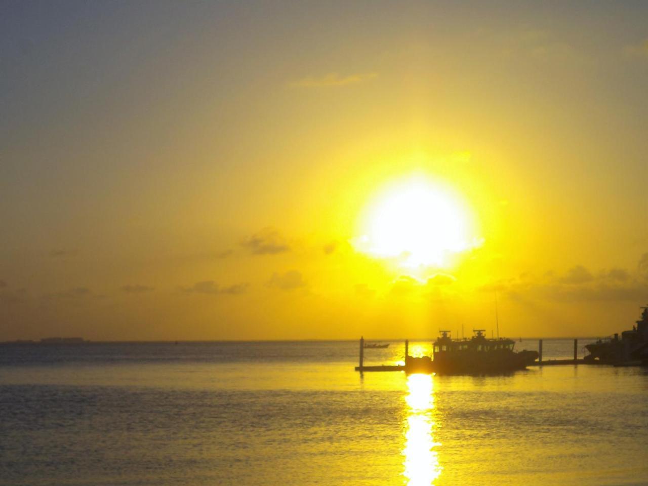 Rentalife Playa Playa del Carmen Luaran gambar