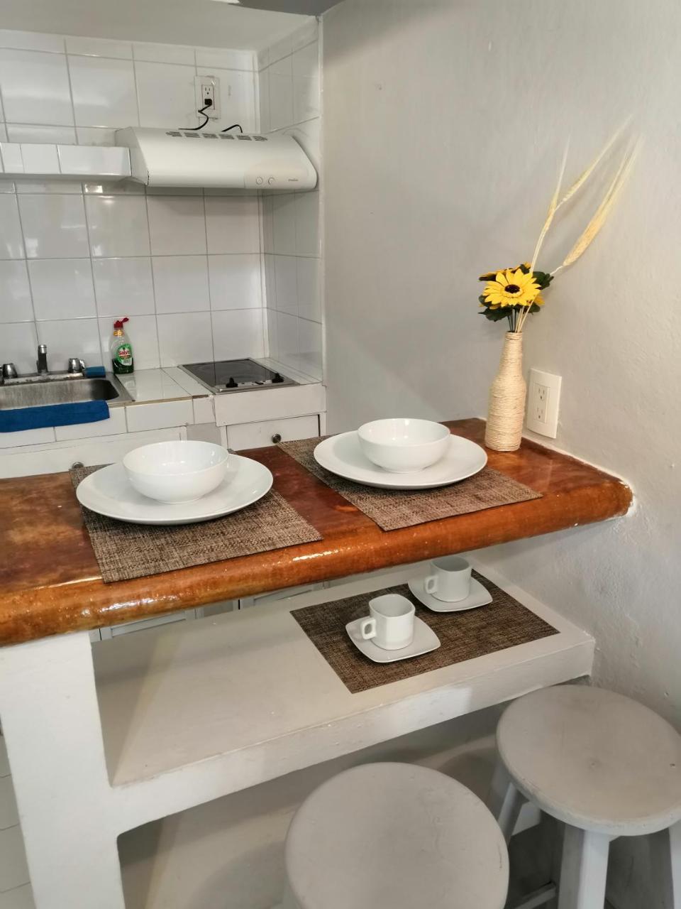 Rentalife Playa Playa del Carmen Luaran gambar