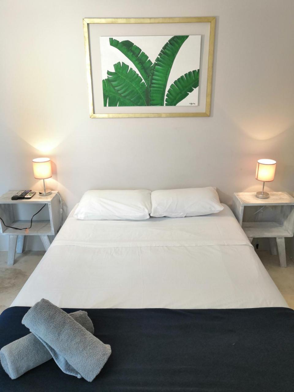 Rentalife Playa Playa del Carmen Luaran gambar