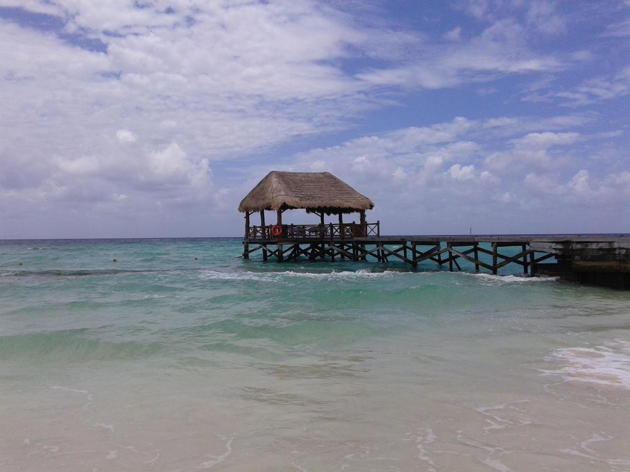 Rentalife Playa Playa del Carmen Luaran gambar