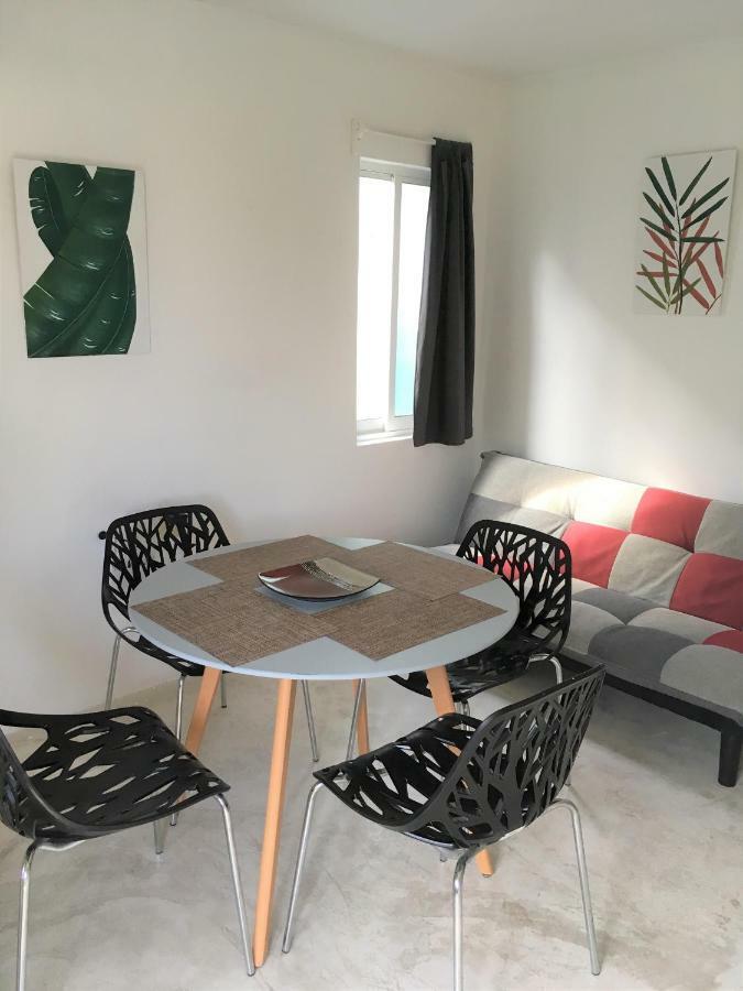 Rentalife Playa Playa del Carmen Luaran gambar