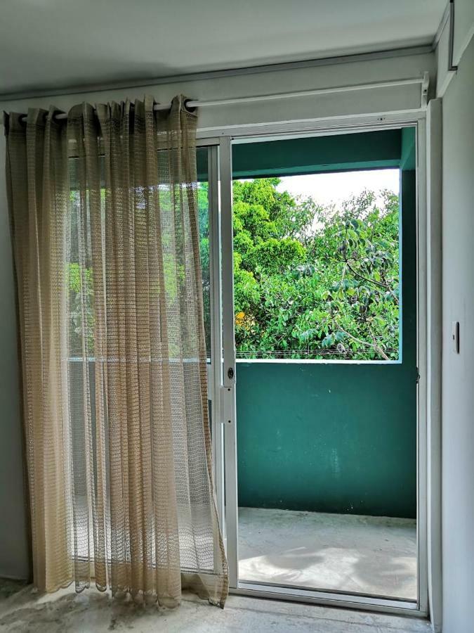 Rentalife Playa Playa del Carmen Luaran gambar