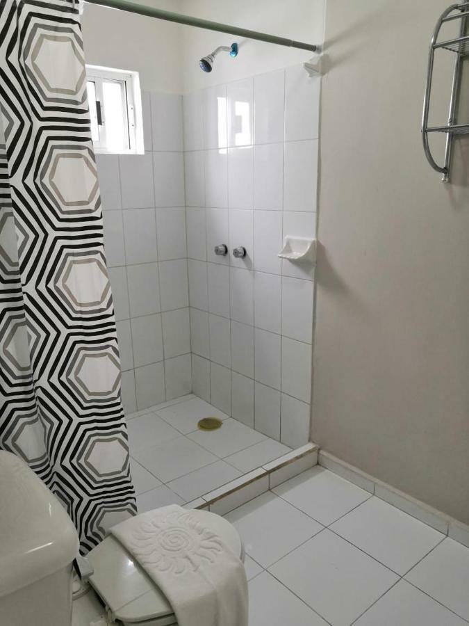 Rentalife Playa Playa del Carmen Luaran gambar