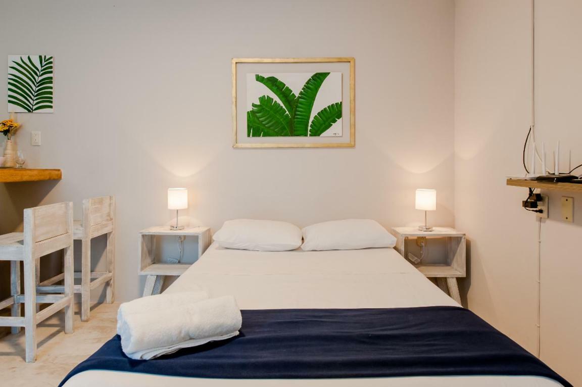 Rentalife Playa Playa del Carmen Luaran gambar