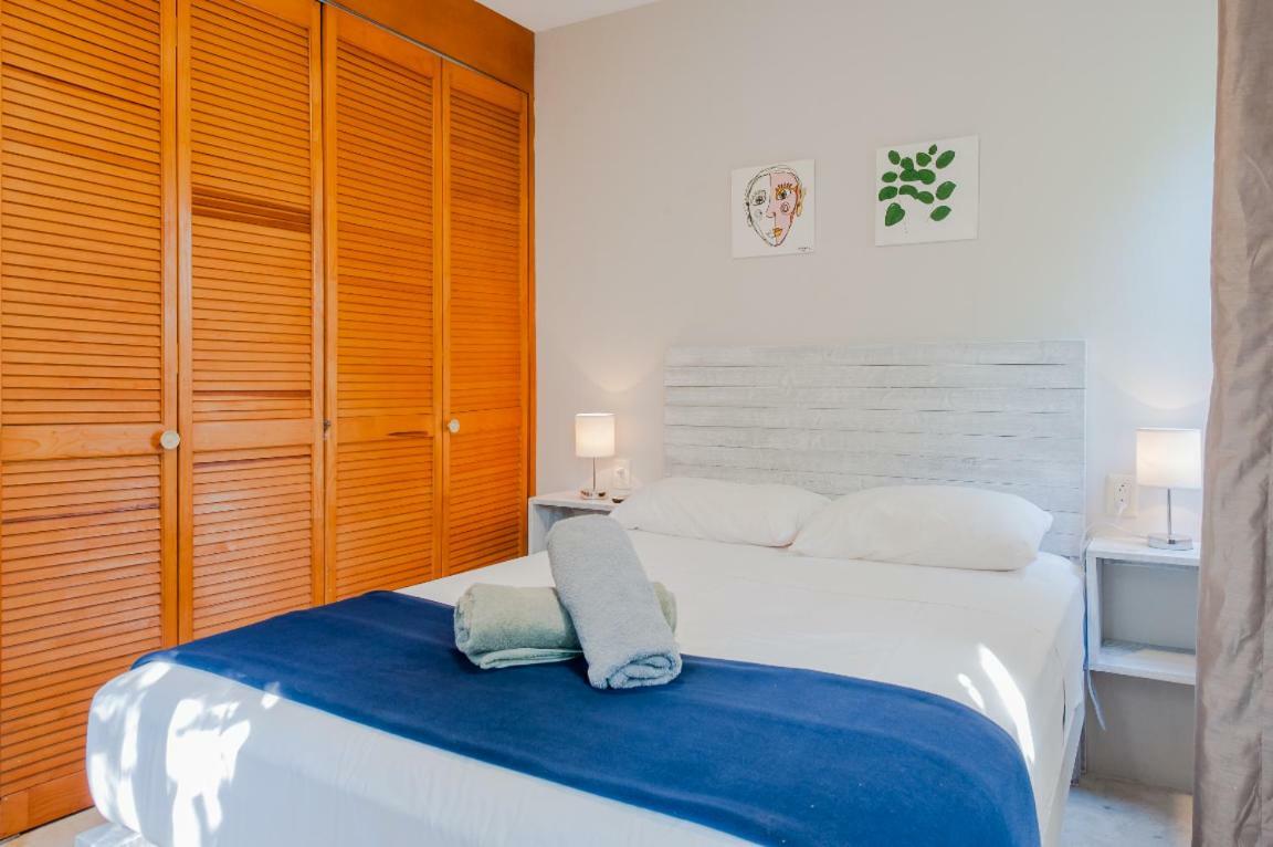 Rentalife Playa Playa del Carmen Luaran gambar