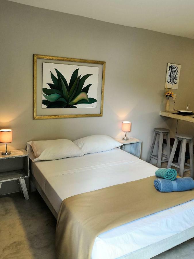 Rentalife Playa Playa del Carmen Luaran gambar