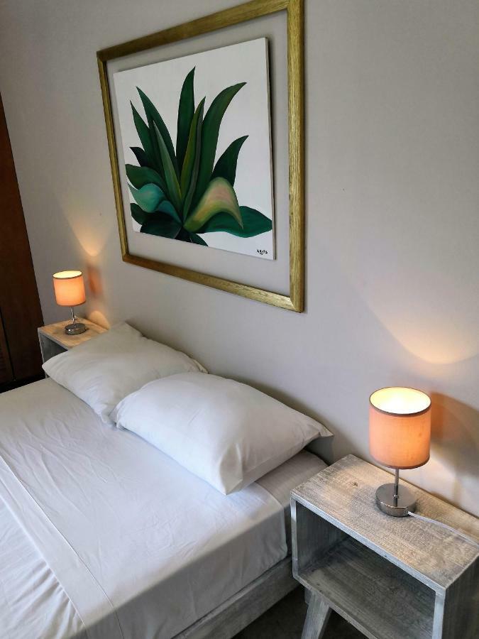 Rentalife Playa Playa del Carmen Luaran gambar